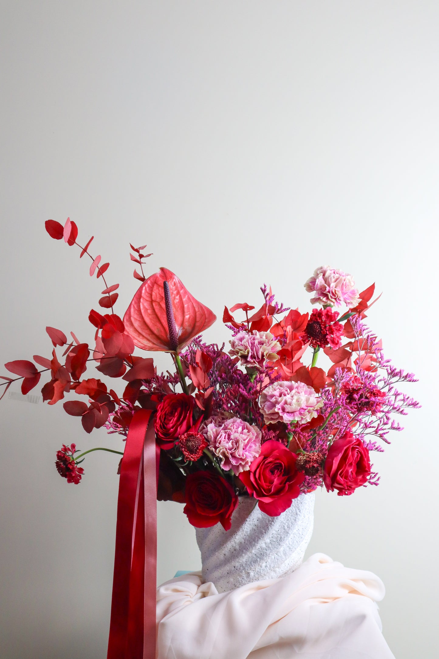 Be my Valentine