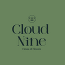 Cloud9florals