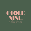 Cloud9florals