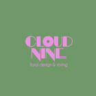 Cloud9florals